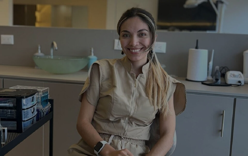 Conoce todas las noticias importantes acerca de la salud dental