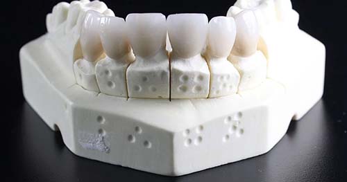 biomateriales galeria 1