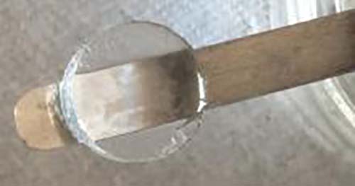 biomateriales galeria 3