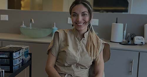 biomateriales galeria 5