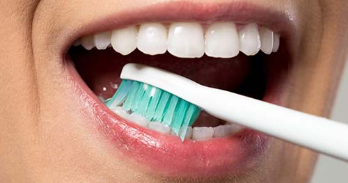 boca seca por brackets - 1