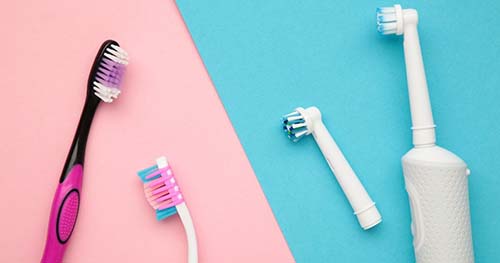 cepillo banco 3 copia