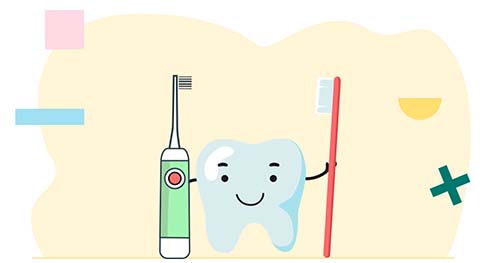 cepillo banco 4 copia