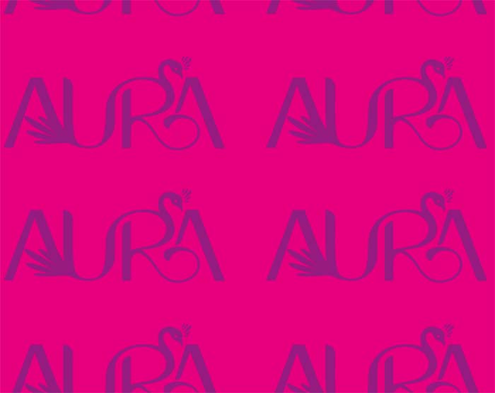 Diseño de identidad 2 copia