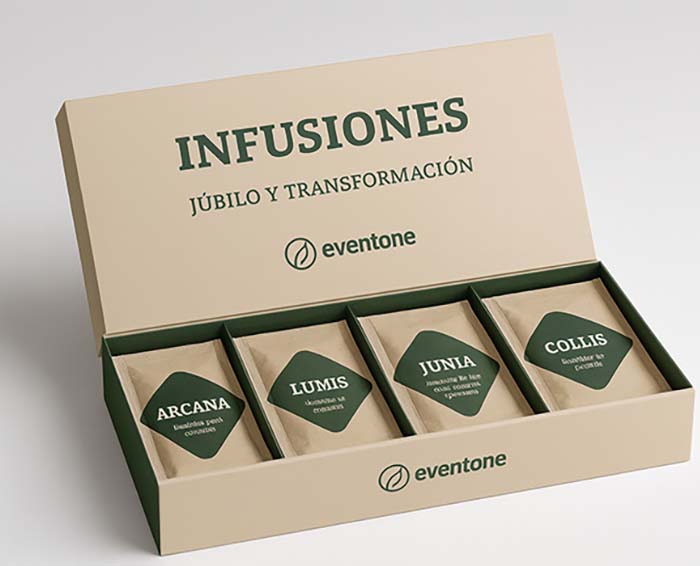 Diseño de identidad 3.jpg copia