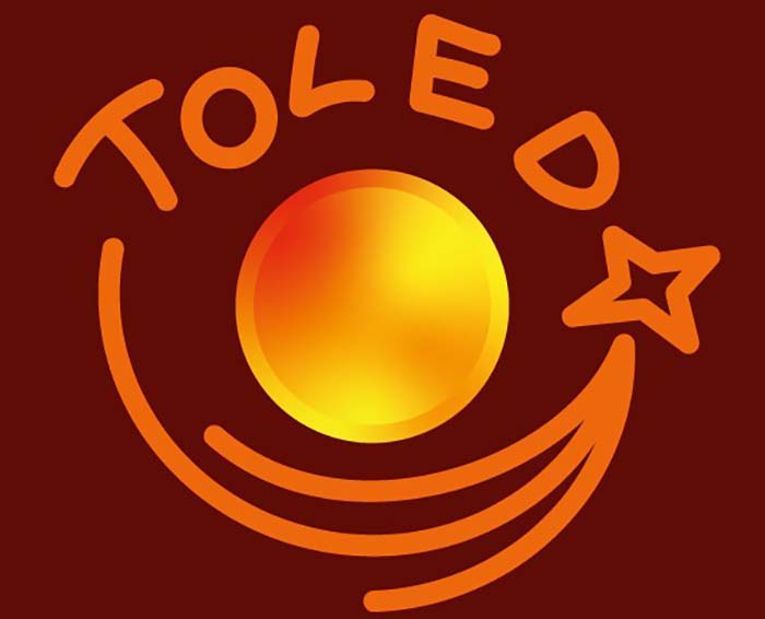 Diseño de identidad 4 copia