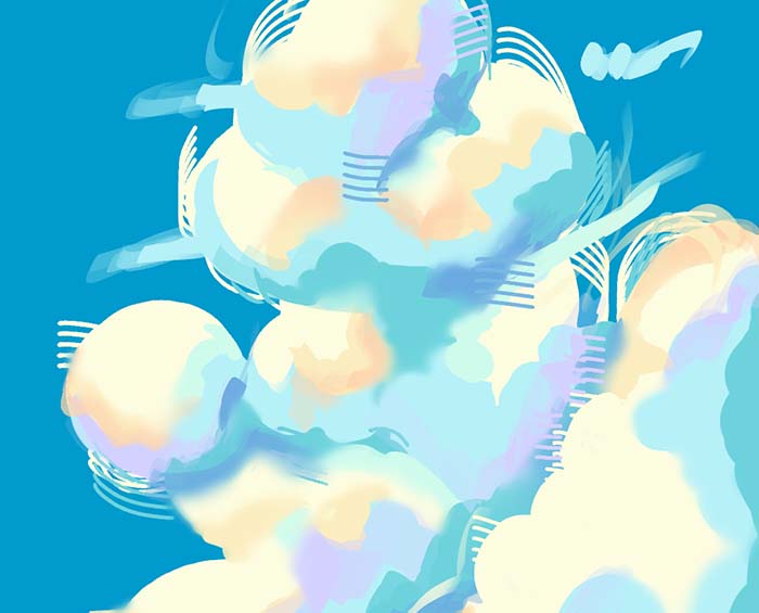 Ilustración 1 copia