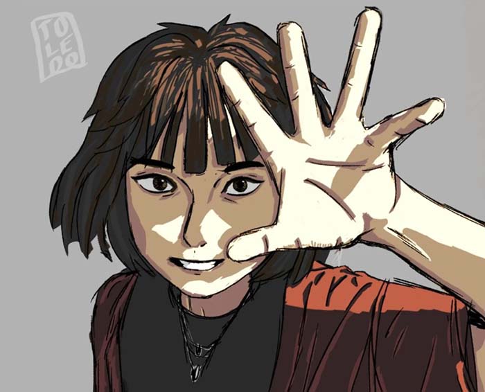 Ilustración 3 copia