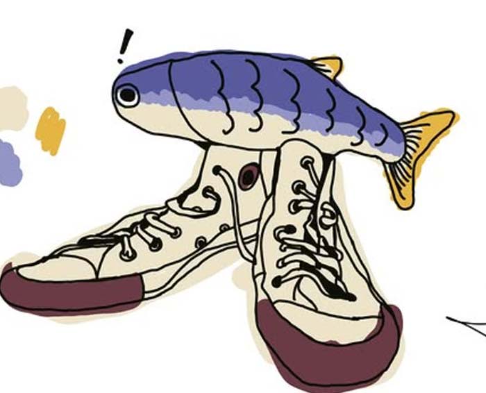 Ilustración 4 copia